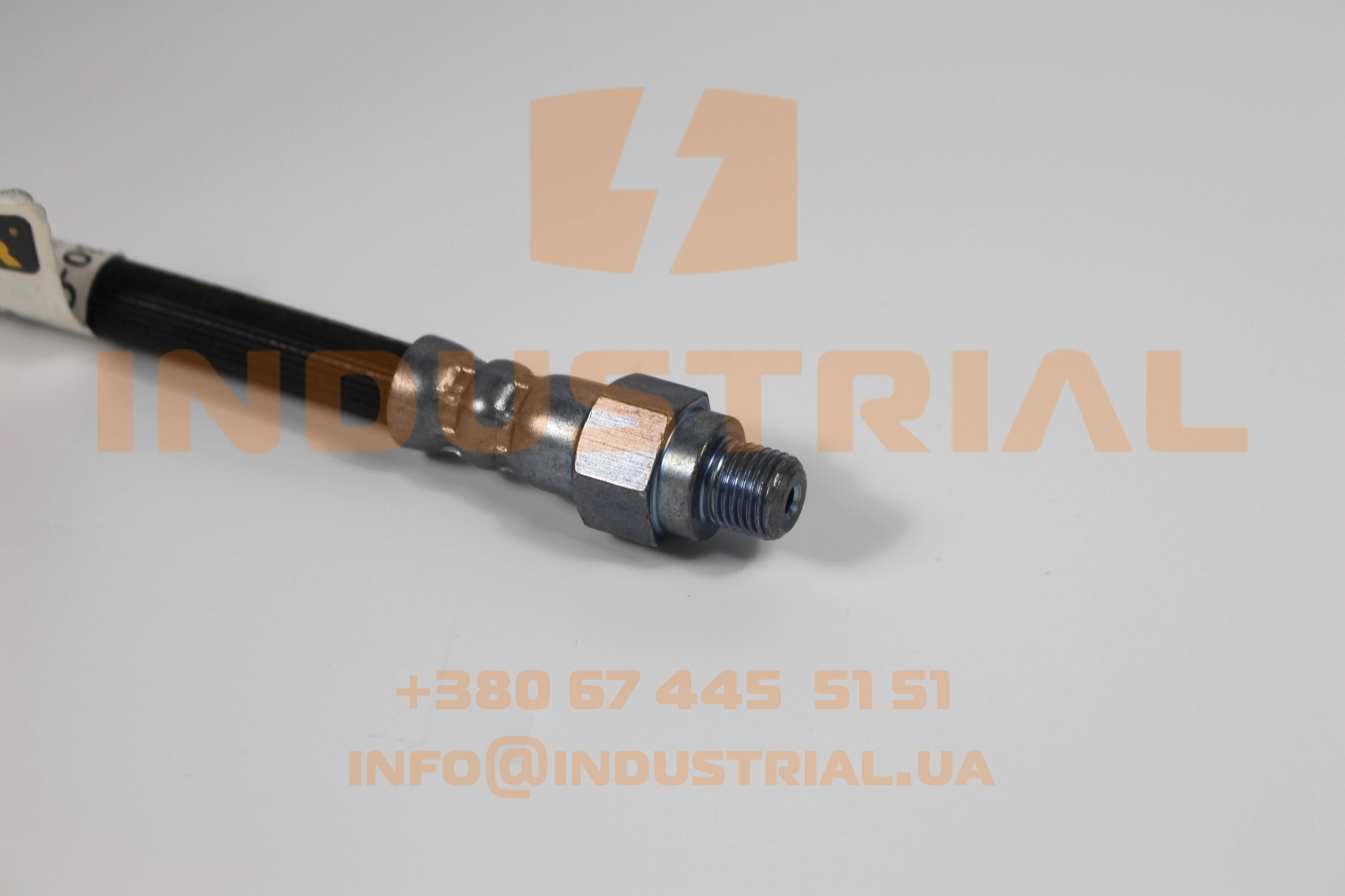 INC 0193818 INCAR